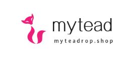 myteadrop